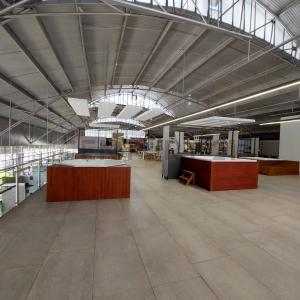 Quito, Pichincha 00001, 에쿠아도르