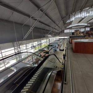 Quito, Pichincha 00001, 에쿠아도르