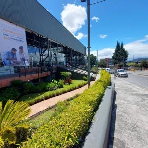 Quito, Pichincha 00001, 에쿠아도르