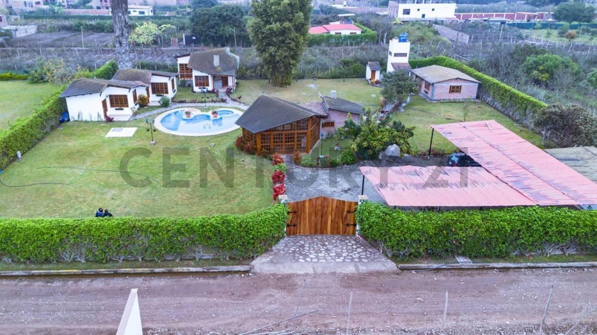 Anexo San Vicente de Azpitia , Cañete, Lima 00001, ペルー