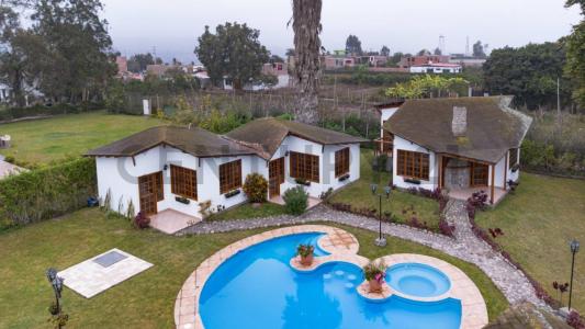 Anexo San Vicente de Azpitia , Cañete, Lima 00001, ペルー