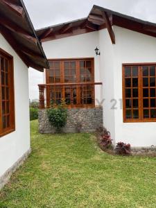 Anexo San Vicente de Azpitia , Cañete, Lima 00001, ペルー