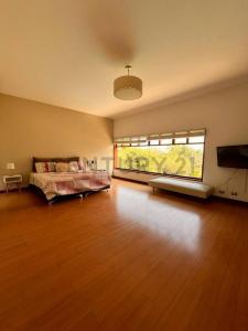 LOS CANARIOS , Lima, Lima 00001, Peru