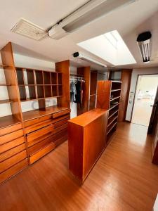 LOS CANARIOS , Lima, Lima 00001, Peru