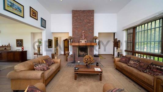 Poblado Tejada , Chincha, Ica 00001, 페루