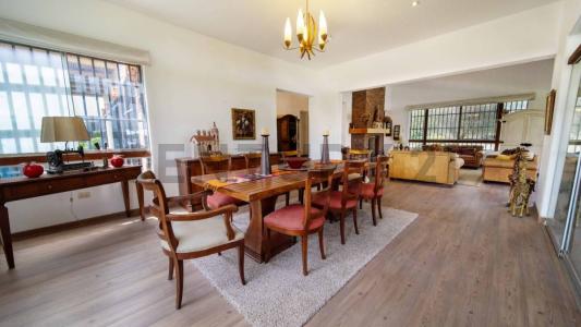 Poblado Tejada , Chincha, Ica 00001, 페루