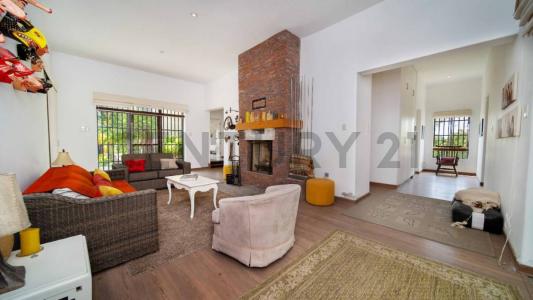 Poblado Tejada , Chincha, Ica 00001, 페루