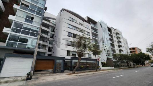 Grau , Lima, Lima 00001, Peru