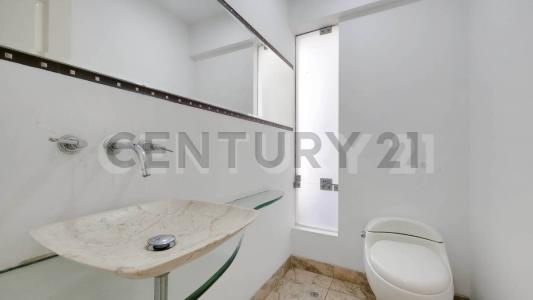 Grau , Lima, Lima 00001, Peru