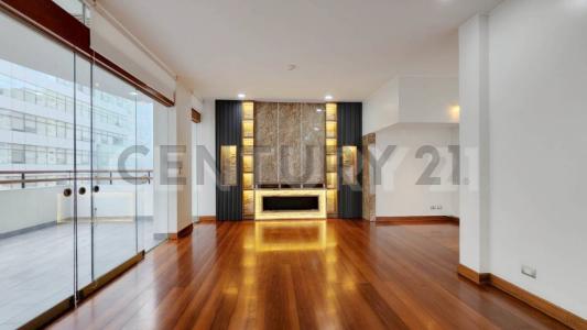 Grau , Lima, Lima 00001, Peru