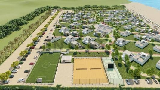 Condomiio Castillo de Arena , Huarmey, Ancash 00001, 페루