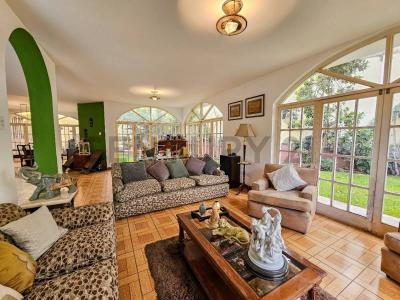 Ca. Clemente X , Lima, Lima 00001, Peru