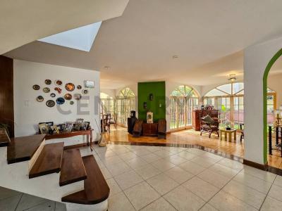 Ca. Clemente X , Lima, Lima 00001, Peru