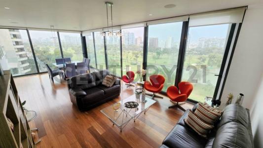 Av. Aurelio Miroquesada , Lima, Lima 00001, Peru