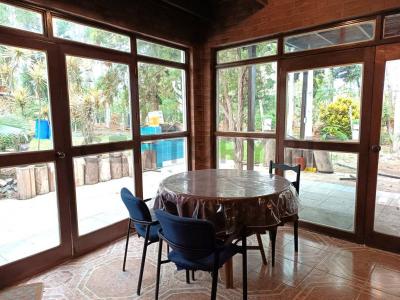 Cerro Pinon , Cañete, Lima 00001, Peru