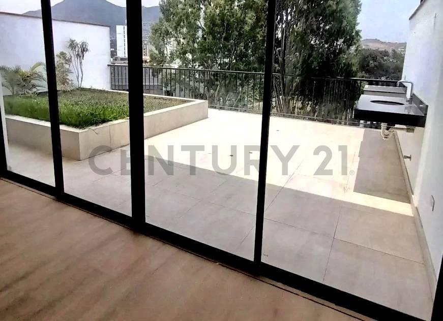 Jr. Batallón Libres de Trujillo , Lima, Lima 00001, بيرو