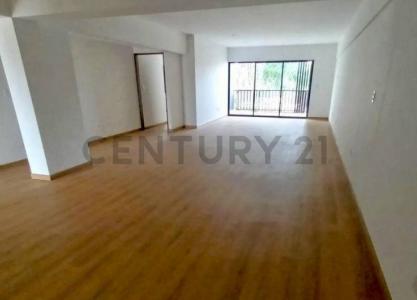 Jr. Batallón Libres de Trujillo , Lima, Lima 00001, بيرو