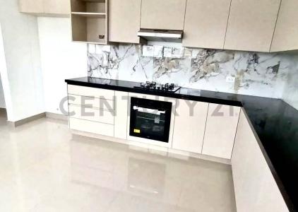 Jr. Batallón Libres de Trujillo , Lima, Lima 00001, بيرو