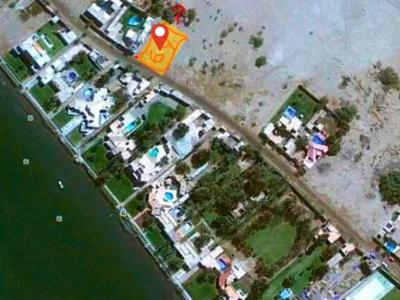 AV. INDEPENCENCIA, URB. EL GOLF CLUB , Pisco, Ica 00001, Peru