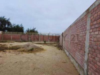 AV. INDEPENCENCIA, URB. EL GOLF CLUB , Pisco, Ica 00001, Peru