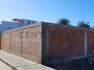 AV. INDEPENCENCIA, URB. EL GOLF CLUB , Pisco, Ica 00001, Peru