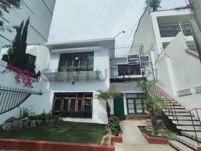 Juan De La Fuente , Lima, Lima 00001, Peru