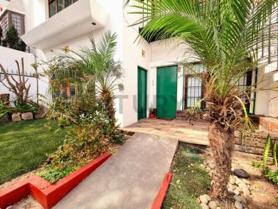 Juan De La Fuente , Lima, Lima 00001, Peru