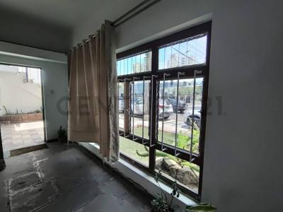 Juan De La Fuente , Lima, Lima 00001, Peru