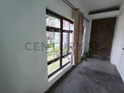 Juan De La Fuente , Lima, Lima 00001, Peru