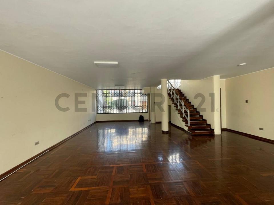 Boccioni , Lima, Lima 00001, Peru