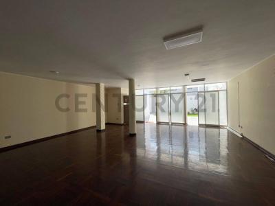 Boccioni , Lima, Lima 00001, Peru