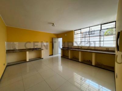 Boccioni , Lima, Lima 00001, Peru