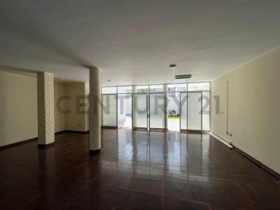 Boccioni , Lima, Lima 00001, Peru