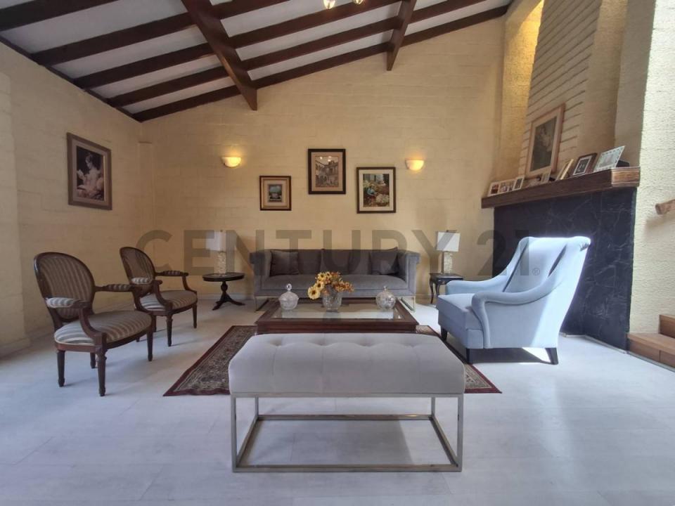 Ricardo Elias Aparicio , Lima, Lima 00001, Peru