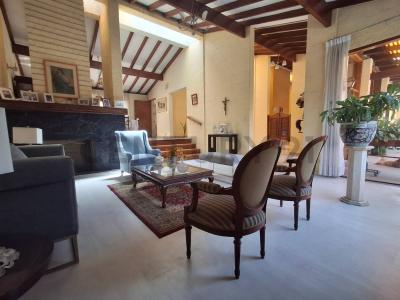 Ricardo Elias Aparicio , Lima, Lima 00001, Peru