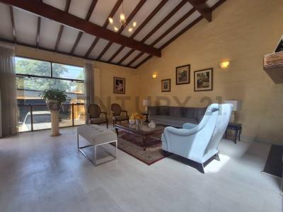 Ricardo Elias Aparicio , Lima, Lima 00001, Peru