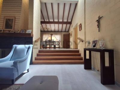 Ricardo Elias Aparicio , Lima, Lima 00001, Peru