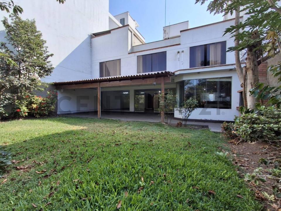 Calle Fray Angélico , Lima, Lima 00001, Peru