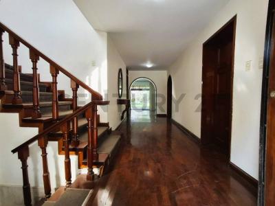 Calle Fray Angélico , Lima, Lima 00001, Peru