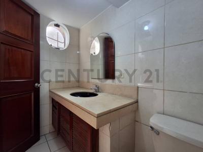 Calle Fray Angélico , Lima, Lima 00001, Peru