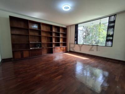 Calle Fray Angélico , Lima, Lima 00001, Peru