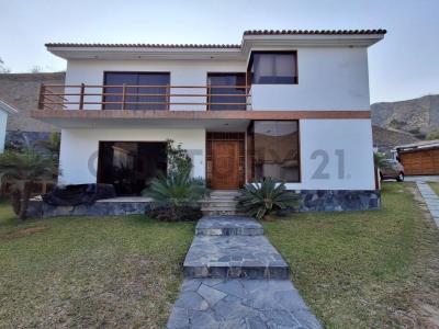 La Pendiente , Lima, Lima 00001, Перу