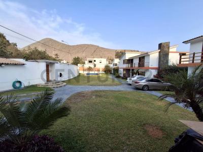 La Pendiente , Lima, Lima 00001, Перу