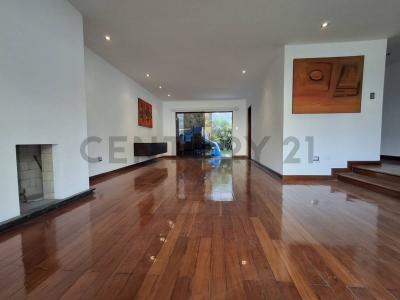 La Pendiente , Lima, Lima 00001, Перу