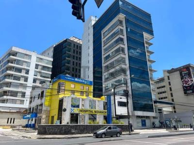 Quito, Pichincha 00001, Ecuador