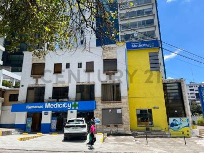 Quito, Pichincha 00001, Ecuador