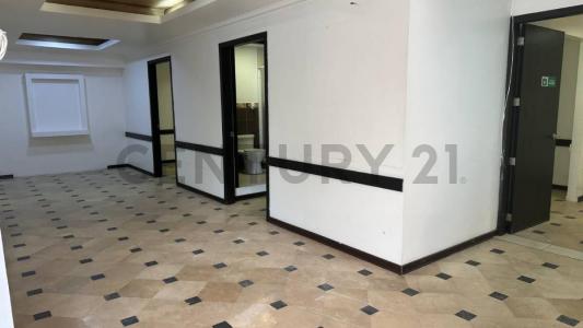 Quito, Pichincha 00001, Ecuador