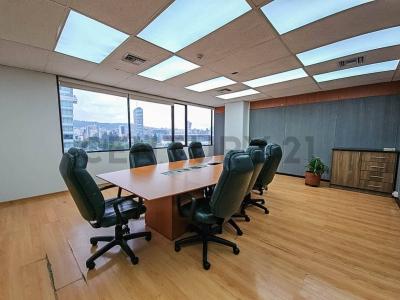 Quito, Pichincha 00001, Ecuador