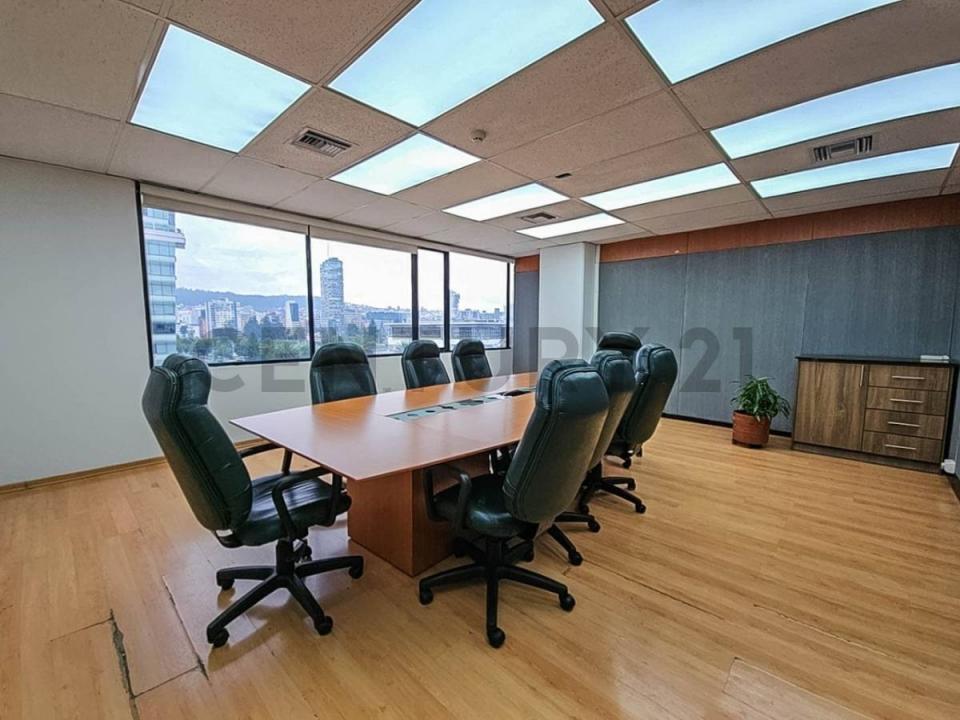 Quito, Pichincha 00001, Ecuador