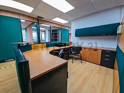 Quito, Pichincha 00001, Ecuador